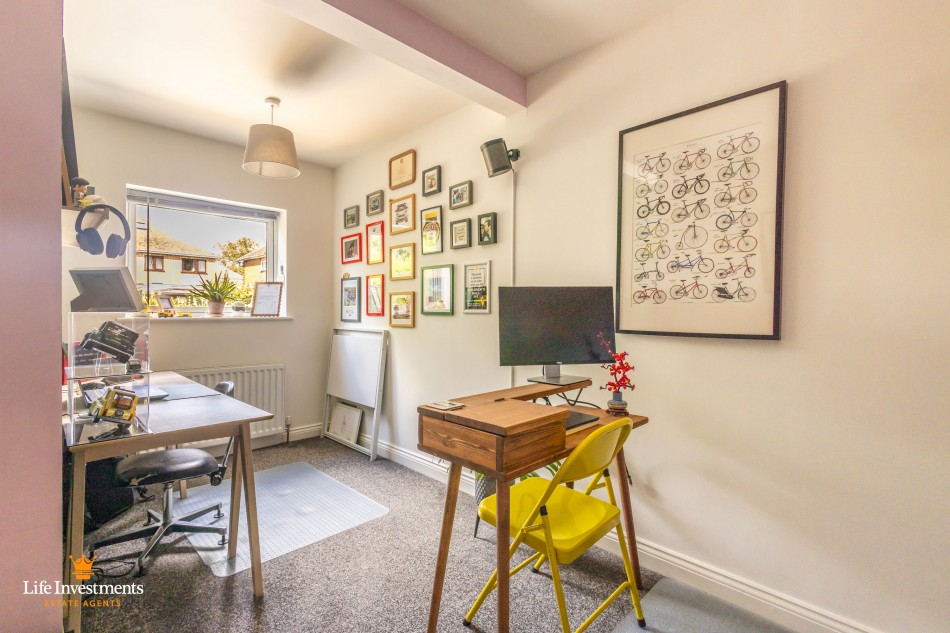 Images for Lawford Road, Rugby EAID: BID:lifeinvestments