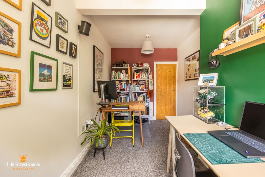 Images for Lawford Road, Rugby EAID: BID:lifeinvestments