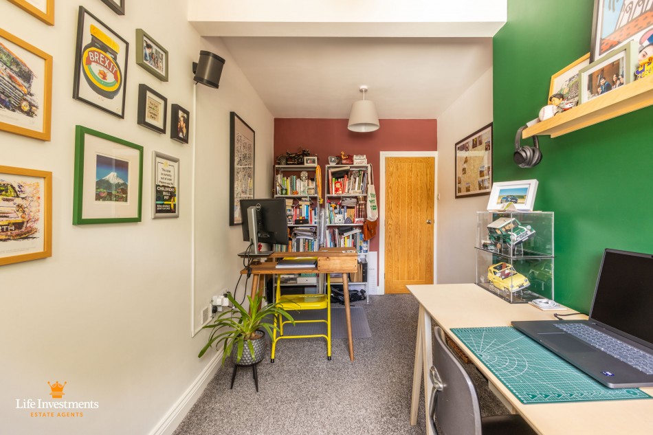 Images for Lawford Road, Rugby EAID: BID:lifeinvestments