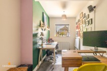 Images for Lawford Road, Rugby