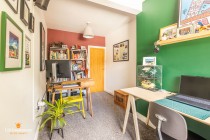 Images for Lawford Road, Rugby