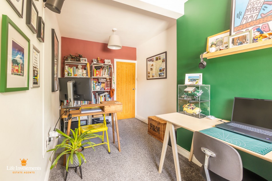 Images for Lawford Road, Rugby EAID: BID:lifeinvestments