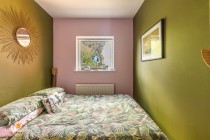 Images for Lawford Road, Rugby