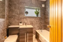 Images for Lawford Road, Rugby