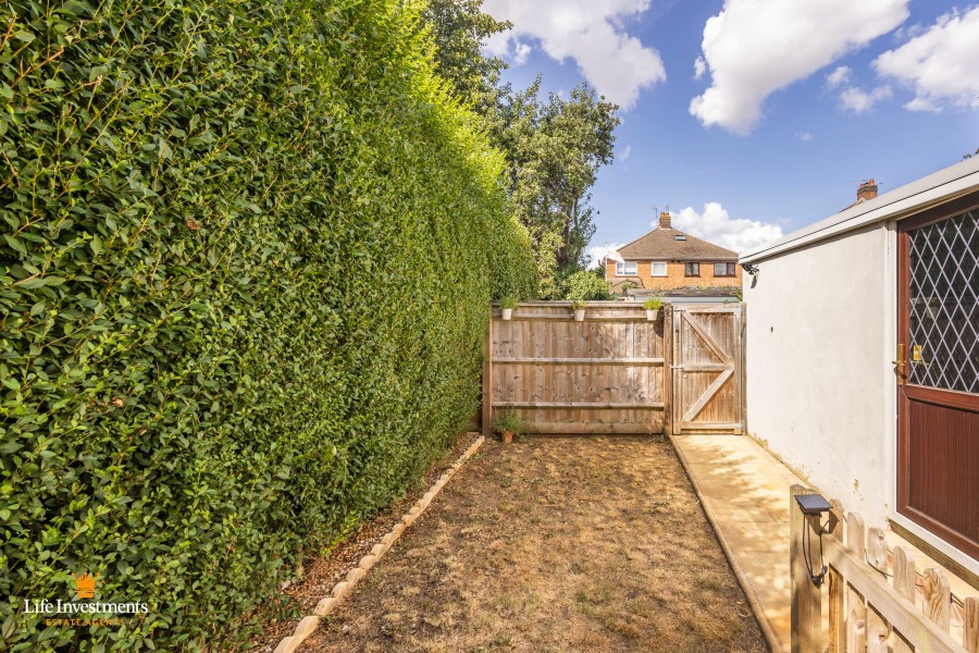 Images for Lawford Road, Rugby EAID: BID:lifeinvestments
