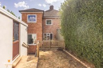 Images for Lawford Road, Rugby