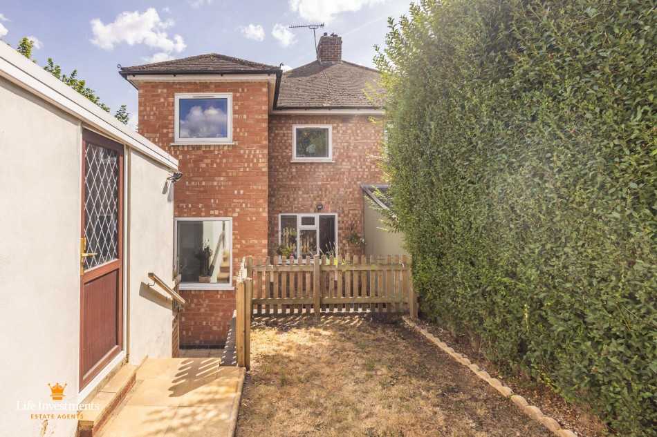 Images for Lawford Road, Rugby EAID: BID:lifeinvestments