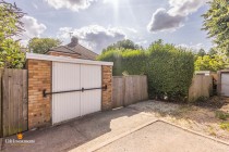 Images for Lawford Road, Rugby