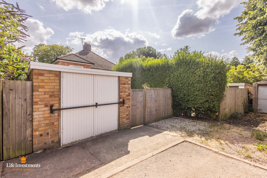 Images for Lawford Road, Rugby EAID: BID:lifeinvestments
