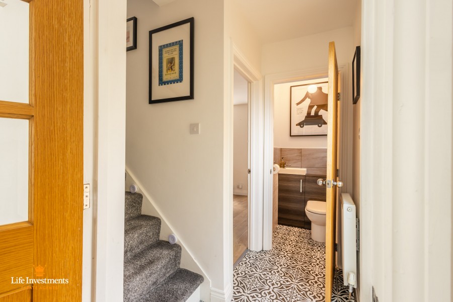 Images for Lawford Road, Rugby EAID: BID:lifeinvestments