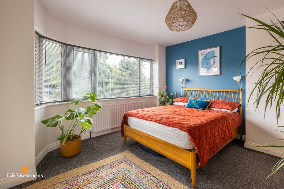 Images for Lawford Road, Rugby EAID: BID:lifeinvestments