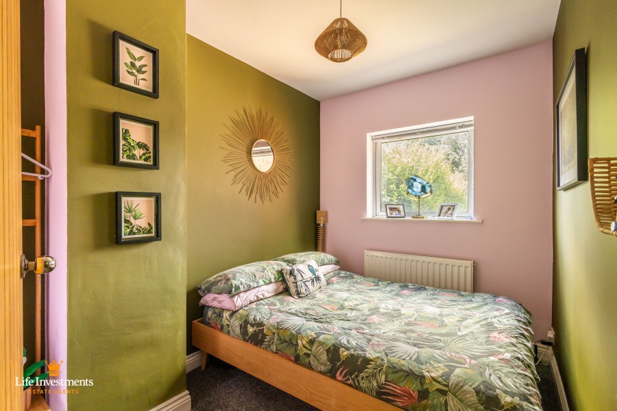 Images for Lawford Road, Rugby EAID: BID:lifeinvestments