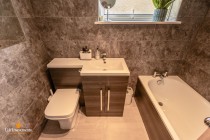 Images for Lawford Road, Rugby