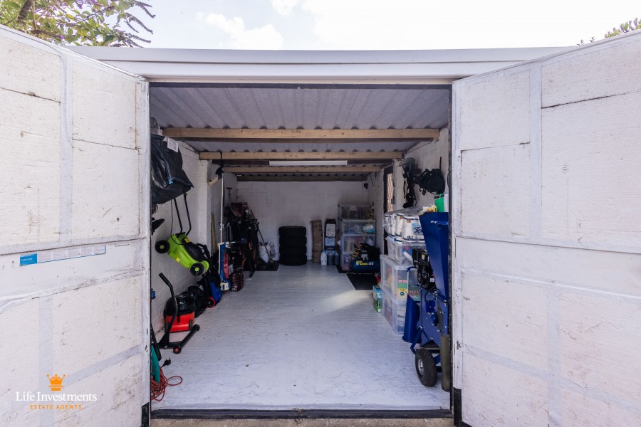Images for Lawford Road, Rugby EAID: BID:lifeinvestments
