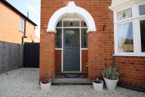 Images for Hart Close, Rugby