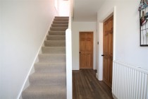 Images for Hart Close, Rugby
