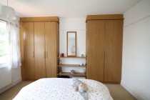 Images for Hart Close, Rugby