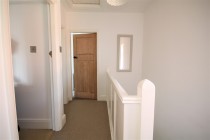 Images for Hart Close, Rugby