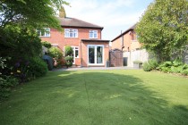 Images for Hart Close, Rugby