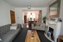 Images for Hart Close, Rugby