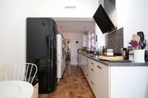 Images for Hart Close, Rugby