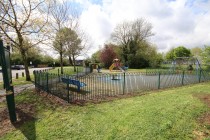 Images for Darwin Close, Coventry