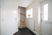 Images for Teeswater Close, Long Lawford, Rugby