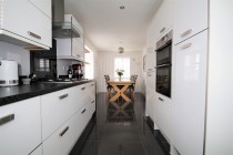 Images for Teeswater Close, Long Lawford, Rugby