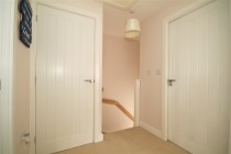 Images for Teeswater Close, Long Lawford, Rugby
