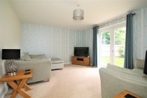 Images for Teeswater Close, Long Lawford, Rugby