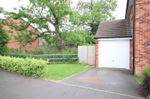 Images for Teeswater Close, Long Lawford, Rugby