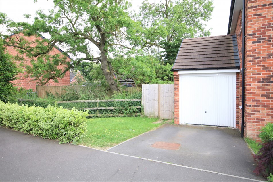 Images for Teeswater Close, Long Lawford, Rugby EAID: BID:lifeinvestments