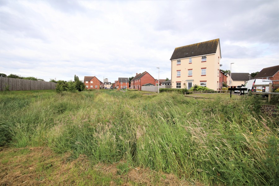 Images for Teeswater Close, Long Lawford, Rugby EAID: BID:lifeinvestments
