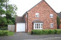 Images for Teeswater Close, Long Lawford, Rugby