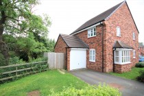 Images for Teeswater Close, Long Lawford, Rugby