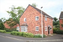 Images for Teeswater Close, Long Lawford, Rugby