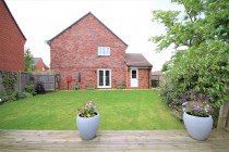 Images for Teeswater Close, Long Lawford, Rugby