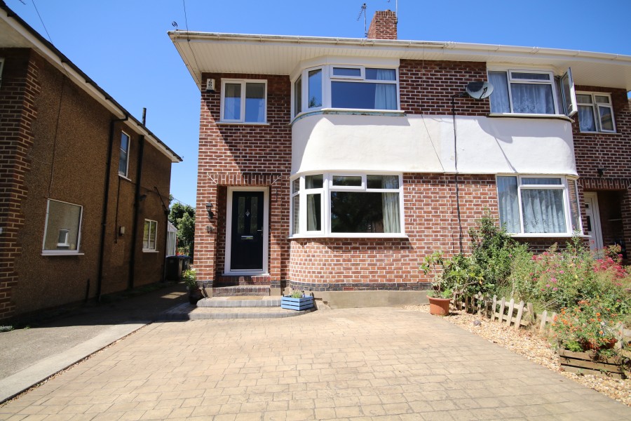 Images for Westfield Road, Rugby EAID: BID:lifeinvestments