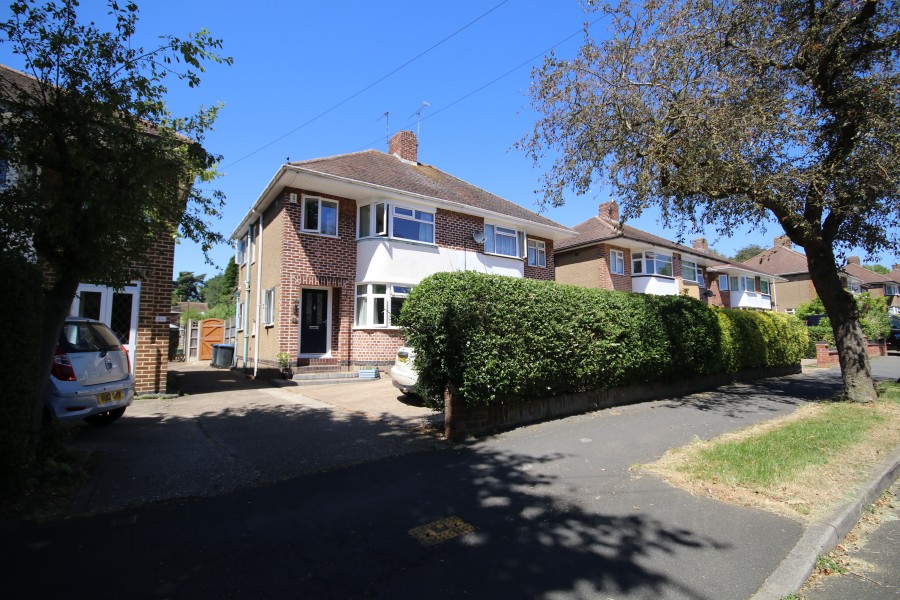 Images for Westfield Road, Rugby EAID: BID:lifeinvestments