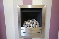 Images for Westfield Road, Rugby