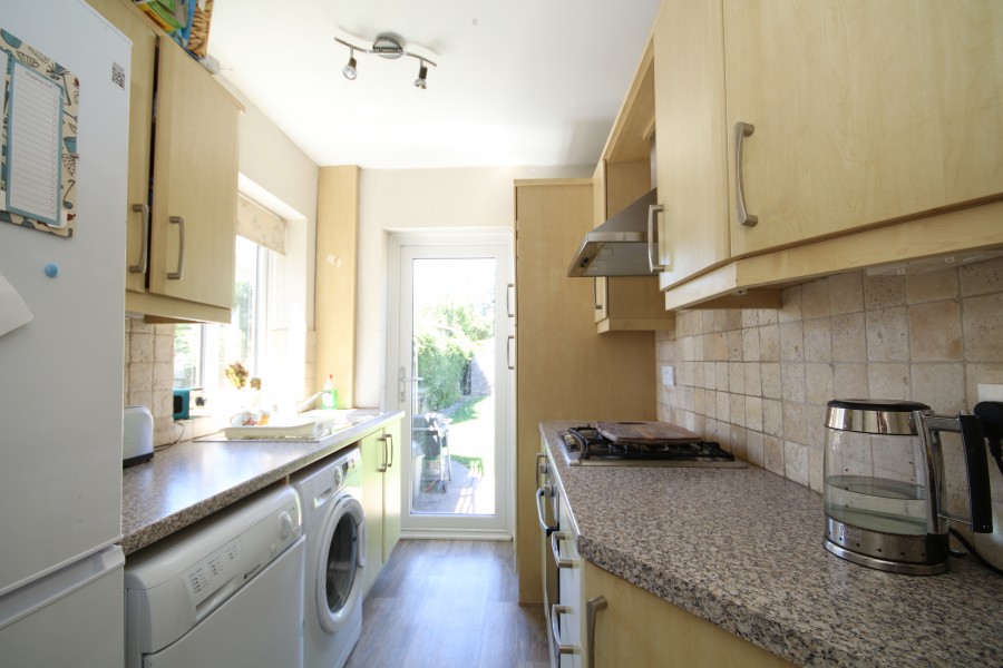Images for Westfield Road, Rugby EAID: BID:lifeinvestments