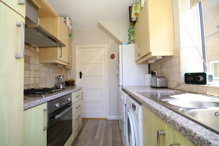Images for Westfield Road, Rugby EAID: BID:lifeinvestments