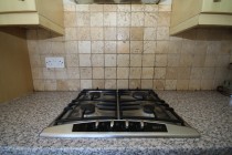 Images for Westfield Road, Rugby