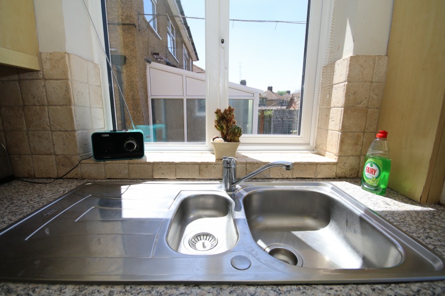 Images for Westfield Road, Rugby EAID: BID:lifeinvestments