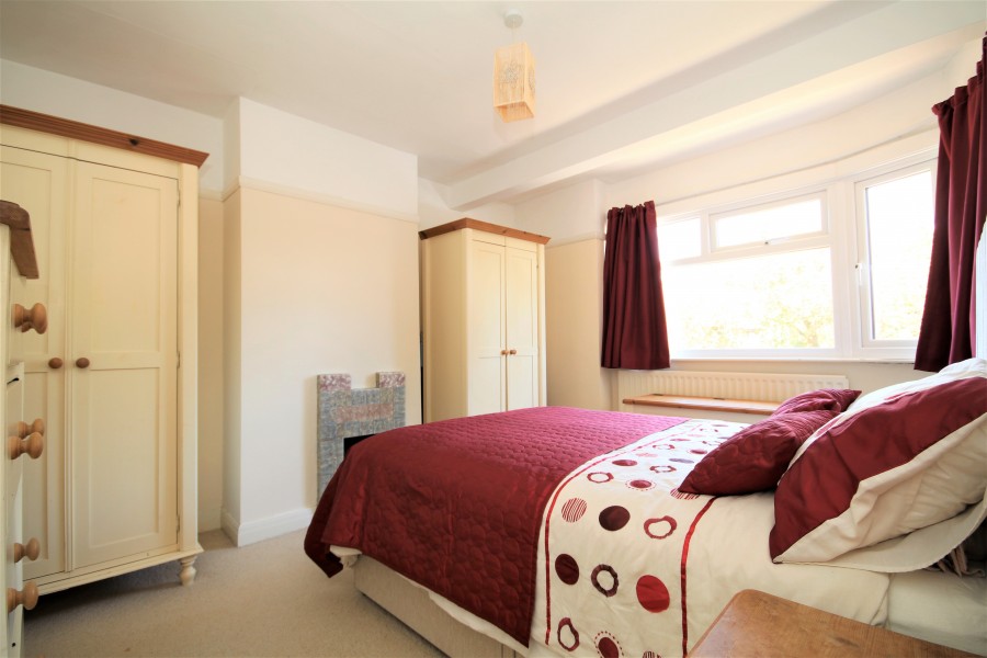 Images for Westfield Road, Rugby EAID: BID:lifeinvestments