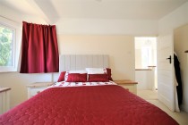Images for Westfield Road, Rugby