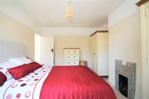 Images for Westfield Road, Rugby