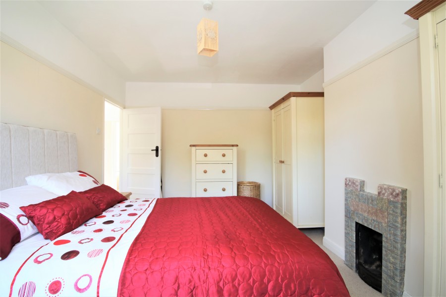 Images for Westfield Road, Rugby EAID: BID:lifeinvestments