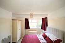 Images for Westfield Road, Rugby