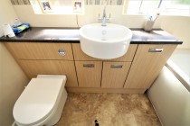 Images for Westfield Road, Rugby